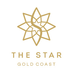 The Star Gold Coast